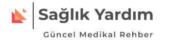 Sağlık Yardım